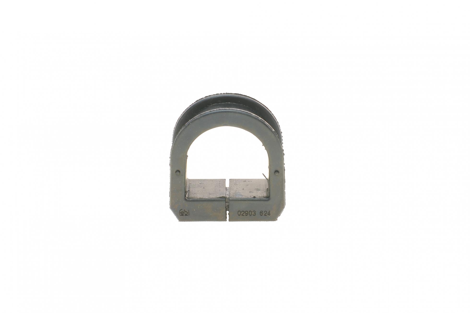2903 FEBI BILSTEIN